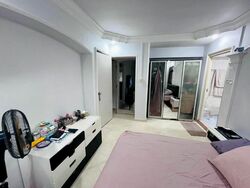 Blk 481 Sembawang Drive (Sembawang), HDB 4 Rooms #547196221